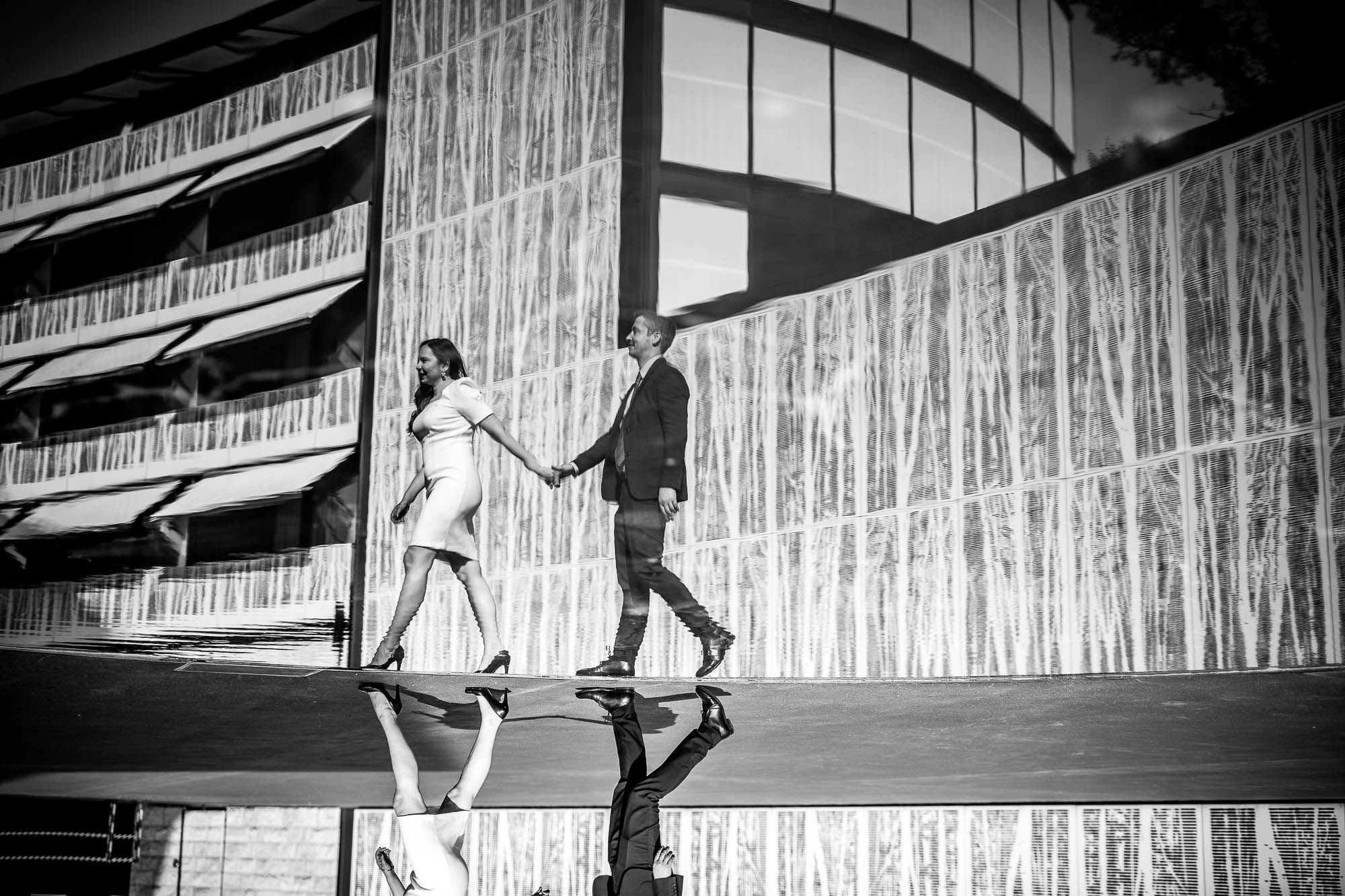 Export x3 1DX26844 Bearbeitet 2 Hochzeit 2020 Tatyana & Claudio